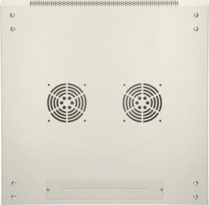 Szafa ExtraLink Wisząca 19" 9U (EX.13025) 7