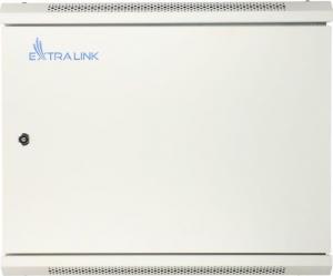 Szafa ExtraLink Wisząca 19" 9U (EX.13018) 2