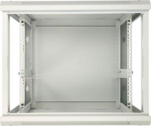 Szafa ExtraLink Wisząca 19" 12U (EX.12981) 3