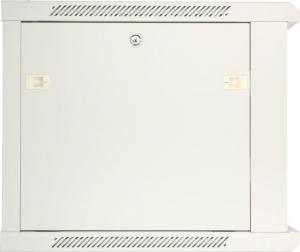 Szafa ExtraLink Wisząca 19" 12U (EX.12981) 4
