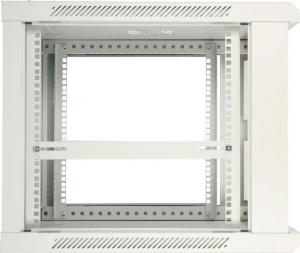 Szafa ExtraLink Wisząca 19" 12U (EX.12981) 5