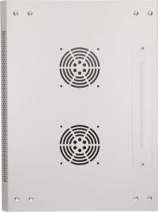 Szafa ExtraLink Wisząca 19" 12U (EX.12981) 7