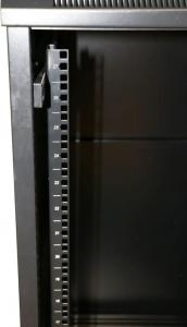 Szafa ExtraLink Stojąca 19" 37U (EX.11403) 7