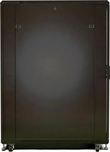 Szafa ExtraLink Stojąca 19" 32U (EX.11380) 3