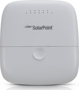 Switch Ubiquiti SunMAX SolarPoint (SM-SP-40) 1