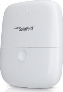 Switch Ubiquiti SunMAX SolarPoint (SM-SP-40) 2