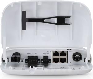 Switch Ubiquiti SunMAX SolarPoint (SM-SP-40) 4
