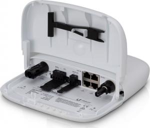 Switch Ubiquiti SunMAX SolarPoint (SM-SP-40) 5