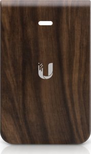 Ubiquiti WOOD COVER CASING FOR IW-HD IN-WALL HD 3-PACK 2