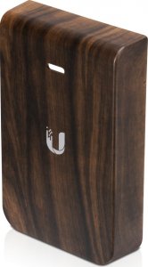 Ubiquiti WOOD COVER CASING FOR IW-HD IN-WALL HD 3-PACK 3
