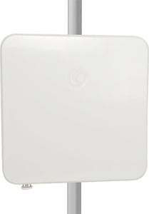 Antena Cambium Networks CAMBIUM EPMP FORCE 300-19 5 GHZ HIGH GAIN RADIO 19DBI (C050900C806A) (ROW)(EU CORD) 1