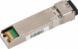 Moduł SFP ExtraLink EXTRALINK SFP+ CWDM 10G 1510NM SM 10KM LC DDM 2