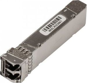 MikroTik MIKROTIK S-C53DLC40D SFP CWDM MODULE 1.25G SM 40KM 1530NM DUAL LC-CONNECTOR DDM 1