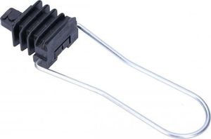 ExtraLink EXTRALINK OPTIC CABLE MOUNTING AC-12 1