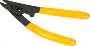 ExtraLink Stripper do światłowodów 2-3 / 0.9 / 0.125 mm (EX.15333) 2