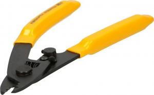 ExtraLink Stripper do światłowodów 2-3 / 0.9 / 0.125 mm (EX.15333) 3