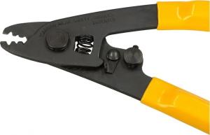 ExtraLink Stripper do światłowodów 2-3 / 0.9 / 0.125 mm (EX.15333) 4