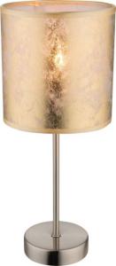 Lampa stołowa Globo Amy  (15187T) 1