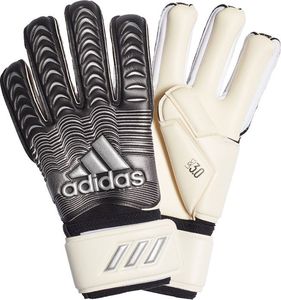 Adidas adidas Classic League 300 : Rozmiar - 8.5 (FH7300) - 21908_190138 1