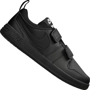 Nike Nike JR Pico 5 PSV 001 : Rozmiar - 34 (AR4161-001) - 18957_199042 1