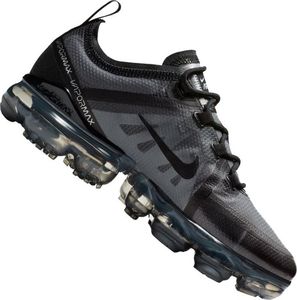 Nike air vapormax sales 2019 38