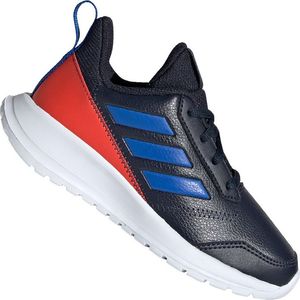 Adidas adidas JR AltaRun 227 : Rozmiar - 36 (G27227) - 23507_200355 1