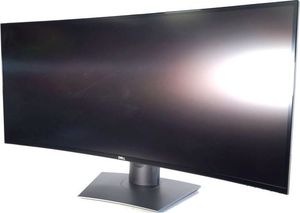 Monitor Dell U3818DW 1