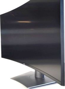 Monitor Dell U3818DW 2