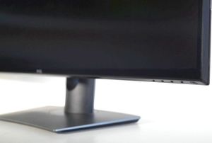Monitor Dell U3818DW 3