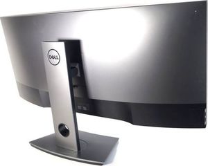 Monitor Dell U3818DW 5
