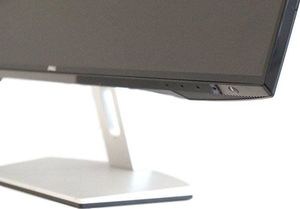 Monitor Dell Monitor S2319H 23'' LED 1920x1080 IPS HDMI D-SUB Czarny Klasa A 2