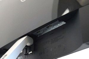 Monitor Dell S2719H 5