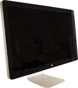 Monitor Apple Thunderbolt Display (A1407) 1
