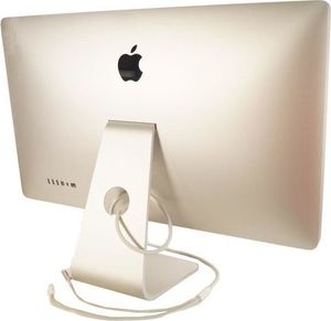 Monitor Apple Thunderbolt Display (A1407) 3