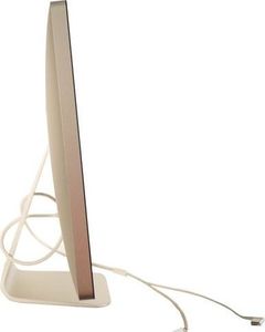 Monitor Apple Thunderbolt Display (A1407) 5