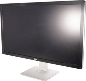 Monitor Dell Monitor Dell UltraSharp UP3216Q 32'' LED 3840x2160 UHD 4K HDMI DisplayPort #1 uniwersalny 1