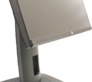 Monitor HP Monitor HP Narrow Bezel Z24n 24'' IPS 1920x1200 LED 8ms Czarny #7 uniwersalny 2