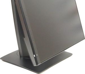 Monitor HP Monitor HP Narrow Bezel Z24n 24'' IPS 1920x1200 LED 8ms Czarny #7 uniwersalny 3