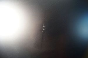 Monitor HP Monitor HP Narrow Bezel Z24n 24'' IPS 1920x1200 LED 8ms Czarny #7 uniwersalny 6