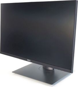 Monitor Dell Monitor Dell P2418HT 24'' LED 1920x1080 IPS HDMI Dotykowy Czarny #1 uniwersalny 1