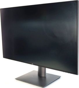 Monitor Dell Monitor Dell UltraSharp U3219Q 32'' LED 3840x2160 IPS HDMI USB Type-C uniwersalny 1