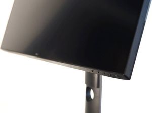 Monitor Dell Monitor Dell UltraSharp U3219Q 32'' LED 3840x2160 IPS HDMI USB Type-C uniwersalny 2
