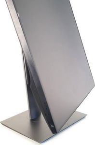 Monitor Dell Monitor Dell UltraSharp U3219Q 32'' LED 3840x2160 IPS HDMI USB Type-C uniwersalny 3