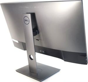 Monitor Dell Monitor Dell UltraSharp U3219Q 32'' LED 3840x2160 IPS HDMI USB Type-C uniwersalny 5