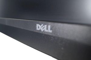 Monitor Dell P2418HZM 2