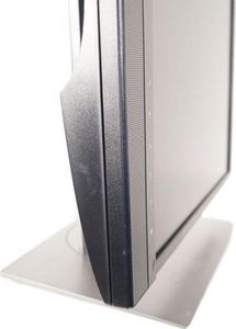 Monitor Dell P2418HZM 3