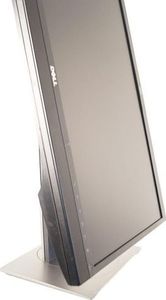 Monitor Dell P2418HZM 4