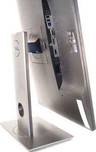 Monitor Dell P2418HZM 5