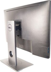 Monitor Dell P2418HZM 6