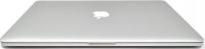 Laptop Apple MacBook Pro 15 2